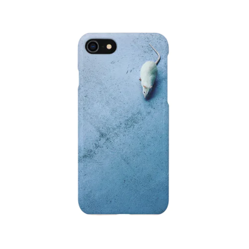 love Smartphone Case