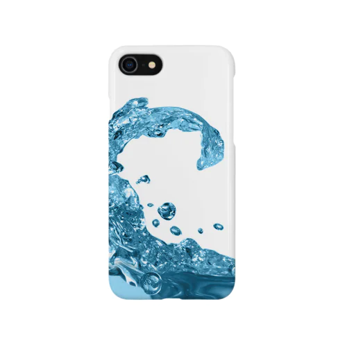 mizu iPhone Smartphone Case