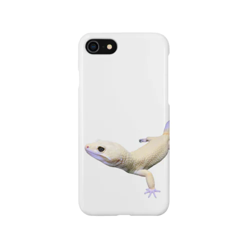 レオパ Smartphone Case