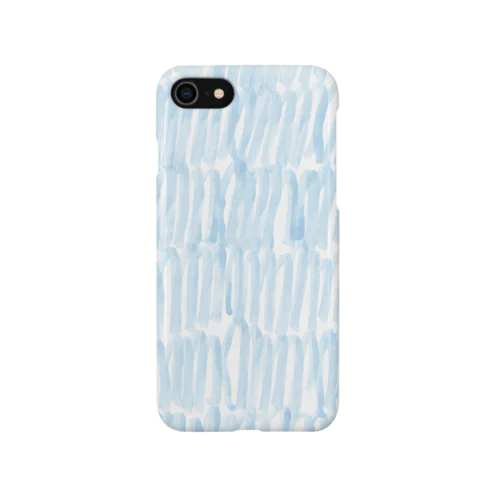 |/|/|/ iPhone Smartphone Case