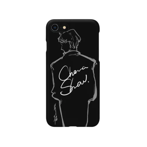 ChomaShow Smartphone Case