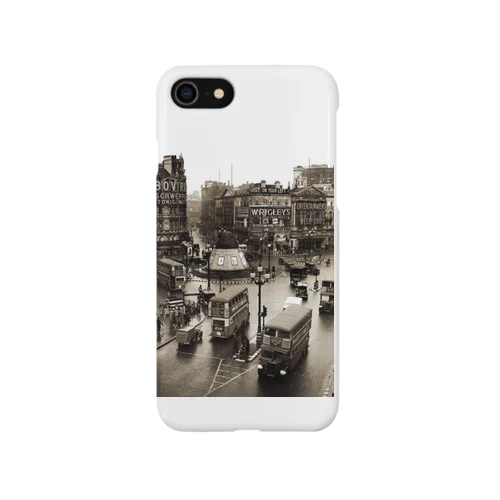 iPhone ケースカバー 1898 iPhone Smartphone Case