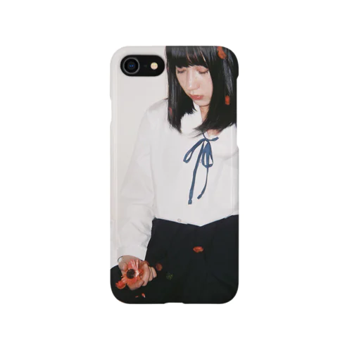 a iPhone Smartphone Case