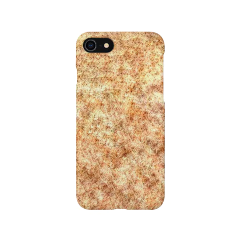 スマホケース002 iPhone Smartphone Case