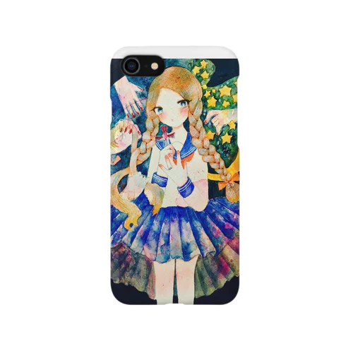 外彦のiPhoneケース iPhone Smartphone Case