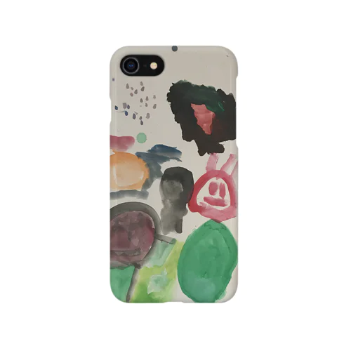 shouta Smartphone Case