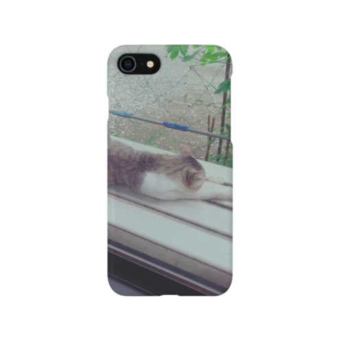 のら猫 Smartphone Case