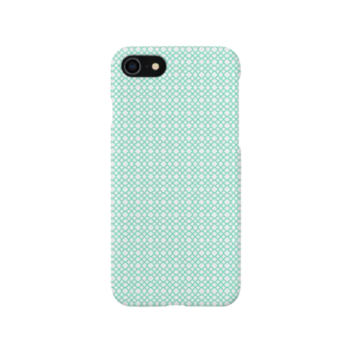 モヨーP136 Smartphone Case