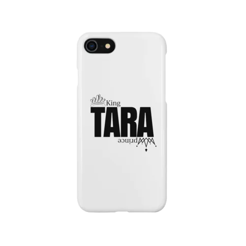 TARA Smartphone Case