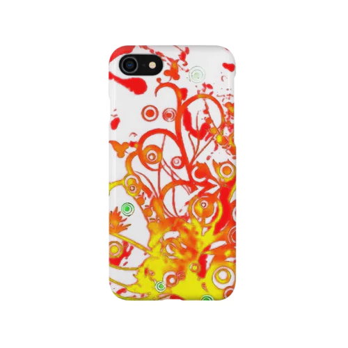 加工屋 iPhone Smartphone Case