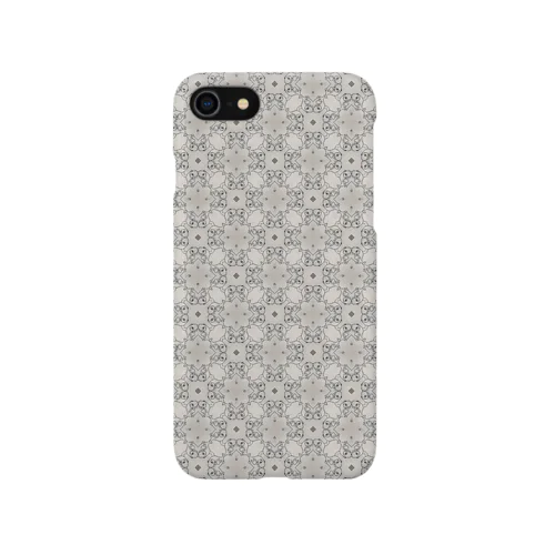 SHARKSHOCK iPhone Smartphone Case