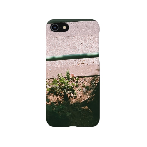 花 Smartphone Case