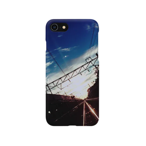 View Smartphone Case