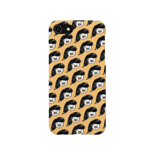 maegamigirl Smartphone Case