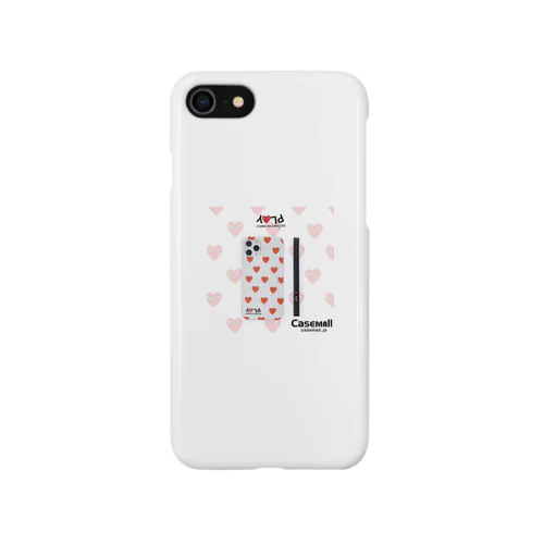 Play プレー iPhone11pro max/xsケース Comme des Garçons コムデギャルソン iphone11pro/Xs Maxカバー iPhone Smartphone Case