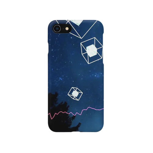 加工屋 iPhone Smartphone Case