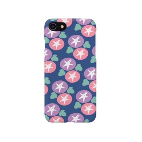 TASOGARE USAGI Smartphone Case