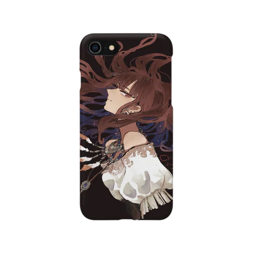 bianca Smartphone Case