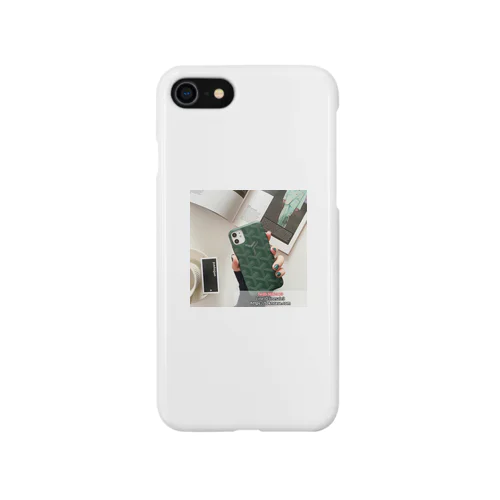 Goyard アイフォン11pro/11ケース ゴヤール おしゃれ iPhone Smartphone Case