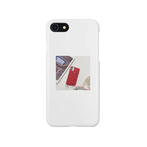 Goyard アイフォン11pro/11ケース ゴヤール iPhone Smartphone Case