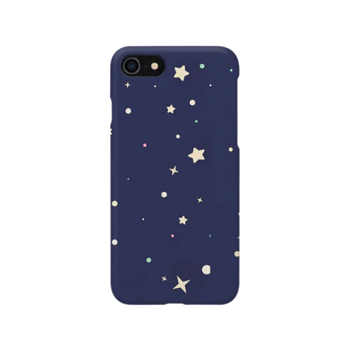 🌟 iPhone Smartphone Case