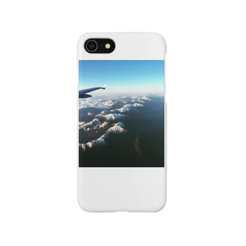 20,000ft Smartphone Case