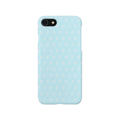 iPhoneケース iPhone Smartphone Case
