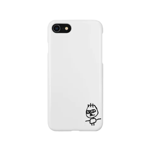 おおさま君 Smartphone Case