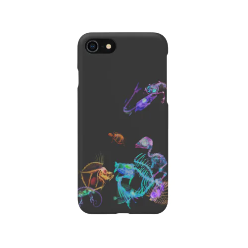 う iPhone Smartphone Case