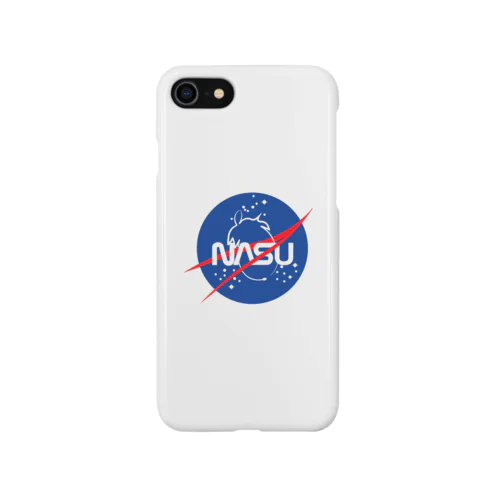 NASU Smartphone Case