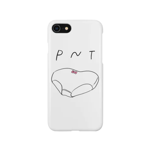 中華街」スマホケース(iPhone)の通販 ∞ SUZURI(スズリ) 中華街」スマホケース(iPhone)の通販 ∞ SUZURI(スズリ)