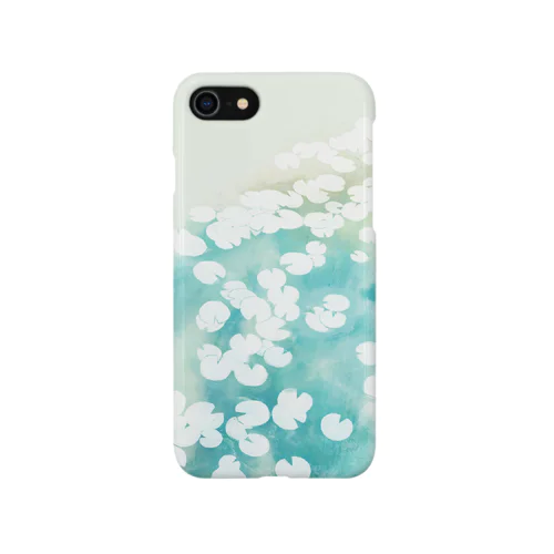 Rhythm iPhone Smartphone Case