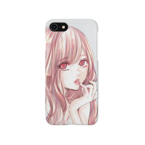 04 Smartphone Case