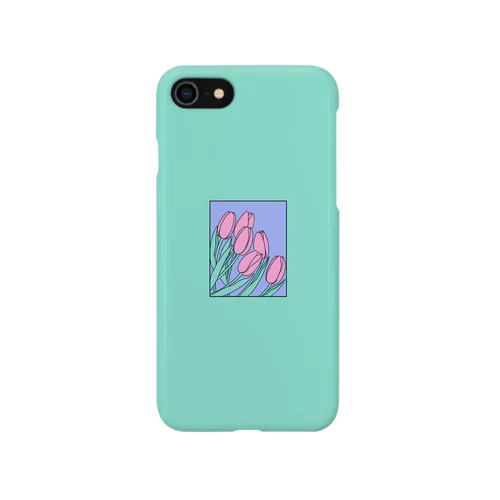 🌷 Smartphone Case