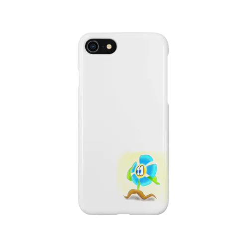 よそ見ぃ Smartphone Case