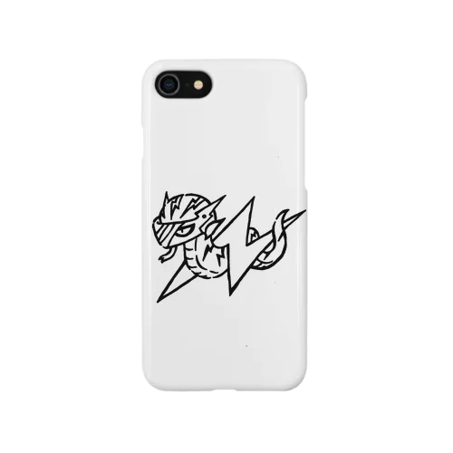 雷蛇 iPhone Smartphone Case