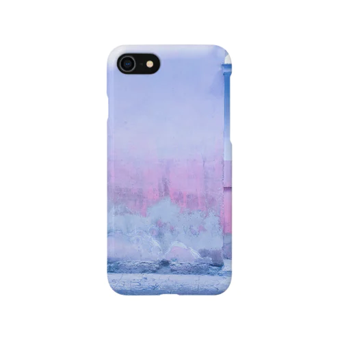 cuba#1 iPhone Smartphone Case