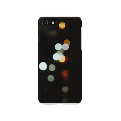 Hikari iPhone Smartphone Case
