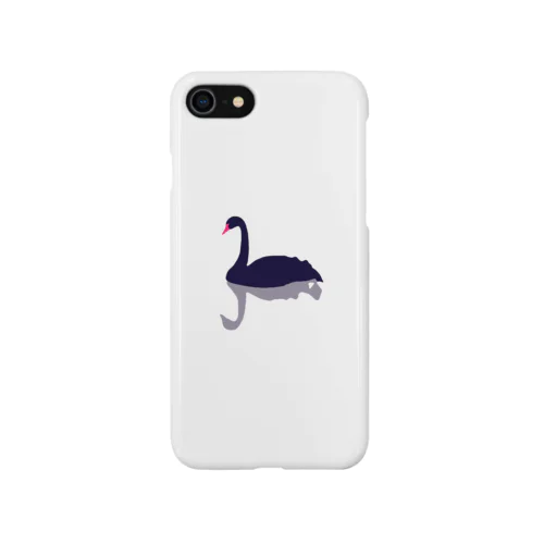 Reflection Smartphone Case