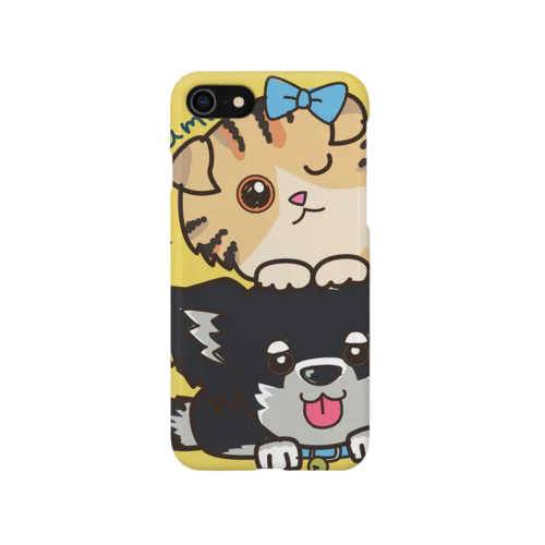 suzukulu  iPhone Smartphone Case