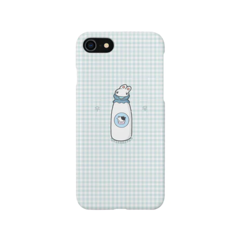 うゆ🍼 Smartphone Case