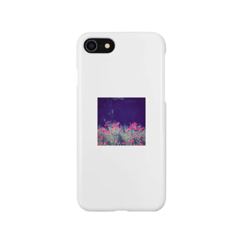 masayume Smartphone Case