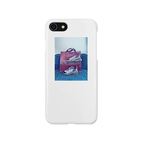 iPhoneケース iPhone Smartphone Case