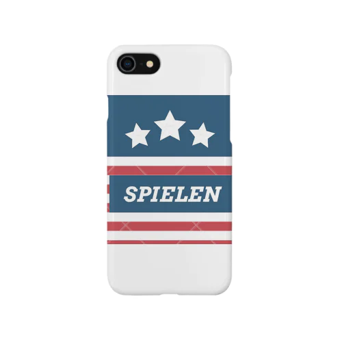 spielen iPhone Smartphone Case