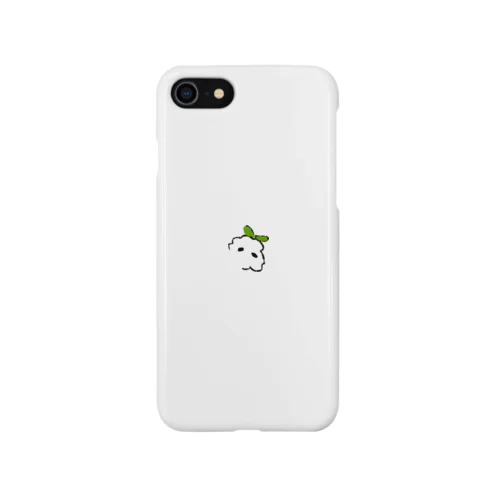 ぼくはけもけも Smartphone Case