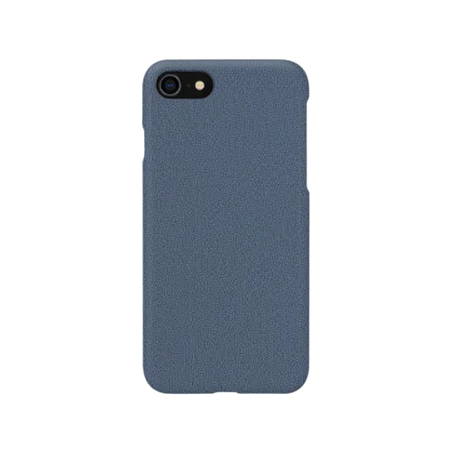 2.17 birthday colour Smartphone Case