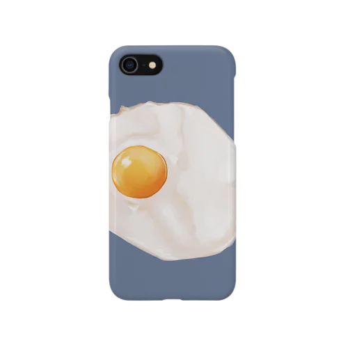 tamago スマホケース