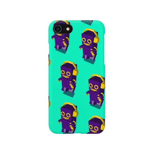 Smartphone Case