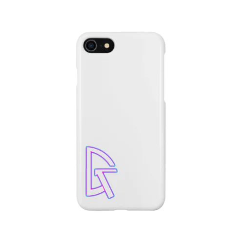 Team DERP Logo Smartphone Case