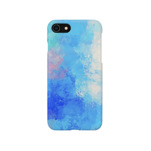 (仮) Smartphone Case